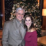 @cindydaigle315 - Instagram