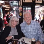Cindy Campey Dalton - @cindydalton71 - Instagram