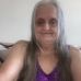 Cindy Dalton - Facebook