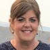 Cindy Dalton - Facebook