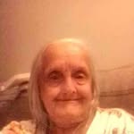Cindy Dalton - @cindydalton77 - Instagram