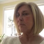 Cindy Dalton - @cindydalton12 - Instagram