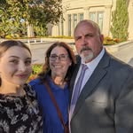 Cindy Dalton - @mama__dalton - Instagram