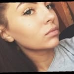 Cindy Dalton - @cindydalton5127 - Instagram