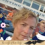 Cindy Dalton - @cindy.dalton.188 - Instagram