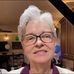 Cindy Dalton - Facebook