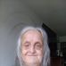 Cindy Dalton - Facebook