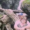 Cindy Dalton - @chink59 - Instagram