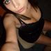Cindy Dalton - Facebook