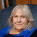 Cindy Dalton - Facebook