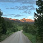 Cindy Dalton - @reflectionsofthemaker - Instagram