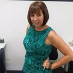 Cindy Dalton - @cindydalton1505 - Instagram