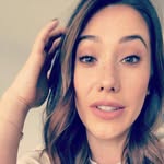 cindy dalton - @cind570 - Instagram