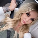 Cindy Dalton - @cindydalton251120 - Instagram