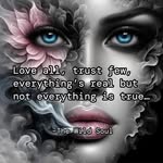 Cindy Dalton - @daltoncindy1965 - Instagram