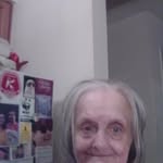 Cindy Dalton - @cindydalton352 - Instagram
