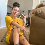 Cindy Dalton - @cindydalton267 - Instagram