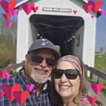 Cindy Dalton - @cindystump - Instagram