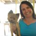 Cindy Dalton - Facebook