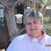 Cindy Dalton - Facebook