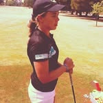 Cindy Dalton - @cindy_dalton_golf - Instagram