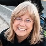 Cindy Dalton - @cmwdalton - Instagram