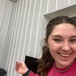 Cindy Dalton - @cindydalton_1515 - Instagram