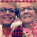 Cindy Dalton - Facebook