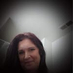 Cindy Dalton - @cindydalton4 - Instagram