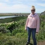 Cindy Dalton - @cindydalton2011 - Instagram