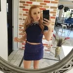 Cindy Dalton - @cindydalton606 - Instagram