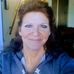 Cindy Dalton - Facebook
