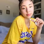 Cindy Dalton - @cindy1dalton - Instagram