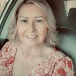 Cindy Dalton - @purkeycindy - Instagram