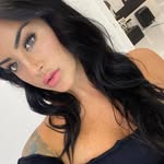 cindy Dalton - @cindydolton9567 - Instagram