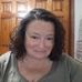 Cindy Dalton - Facebook