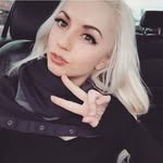 Cindy Dalton - @cindydalton99 - Instagram