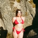 Cindy Dalton - @cindylove0265 - Instagram