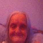 Cindy Dalton - @cindydalton1957 - Instagram