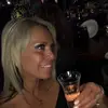 Cindy Dalton - @cindydalton10 - TikTok