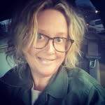 Cindy Dalton Bridges - @daltonbridgescindy - Instagram
