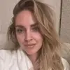 Cindy Dalton - @cindy.dalton74 - TikTok