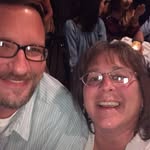 Cindy Dalton Cornelius - @corneliuscindy - Instagram