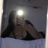 Cindy Dalton - @cindydalton730 - TikTok