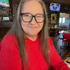 Cindy Dalton - @cindy.dalton0 - TikTok