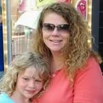 Cindy Dalton Forbes - @cindydaltonforbes - Instagram