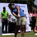 Cindy Dalton Long Drive - Facebook