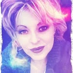 Cindy Dalton Spencer - @cindyspencer_1 - Instagram