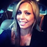 Cindy Europe 🇳🇱 🇩🇪 🇭🇺 🇦🇹 🇨🇿🧿 - @cindy_dalton_va - Instagram