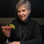 Cindy Pollard Dalton - @cindydalton - Instagram